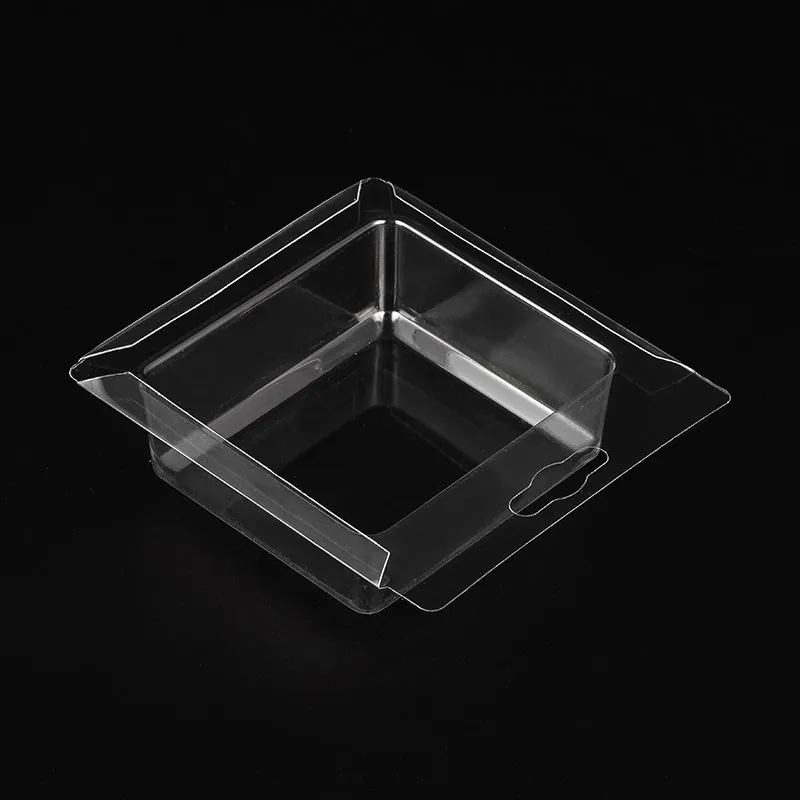 product-800-800 product-800-800